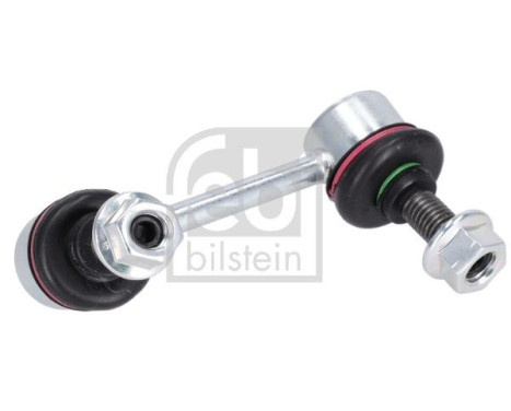 vevstake 199812 FEBI