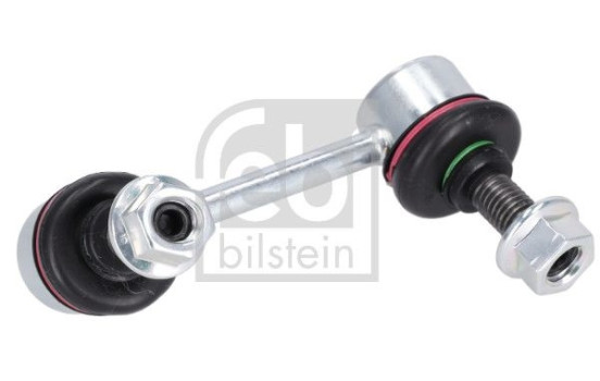 vevstake 199812 FEBI