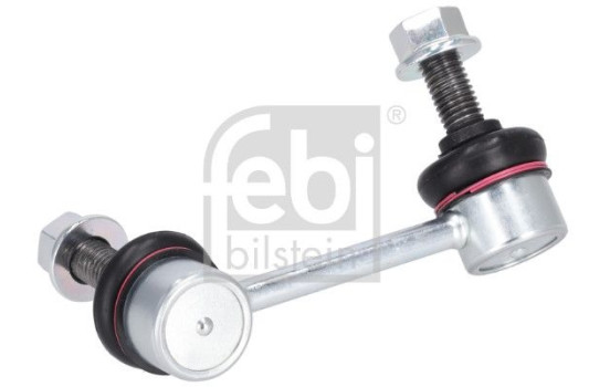 vevstake 199812 FEBI, bild 2