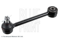 vevstake ADBP850004 Blue Print
