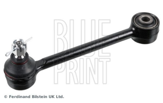 vevstake ADBP850004 Blue Print