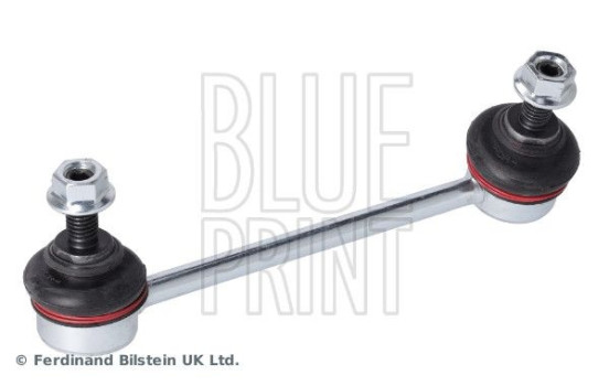 vevstake ADBP850006 Blue Print