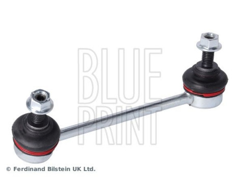 vevstake ADBP850007 Blue Print