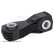 vevstake ADBP850008 Blue Print