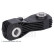 vevstake ADBP850008 Blue Print, miniatyr 2