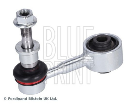 vevstake ADBP850009 Blue Print