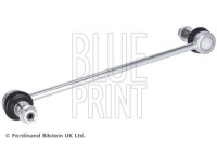 vevstake ADBP850010 Blue Print