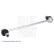 vevstake ADBP850012 Blue Print