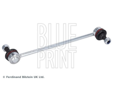 vevstake ADBP850012 Blue Print, bild 2