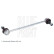 vevstake ADBP850012 Blue Print, miniatyr 2