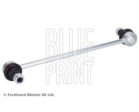 vevstake ADBP850012 Blue Print