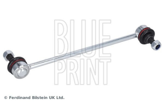 vevstake ADBP850012 Blue Print, bild 2