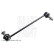 vevstake ADBP850013 Blue Print
