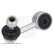 vevstake ADBP850015 Blue Print