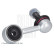 vevstake ADBP850015 Blue Print, miniatyr 2