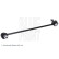 vevstake ADBP850019 Blue Print