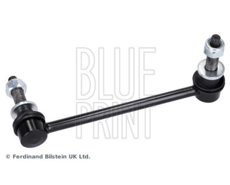 vevstake ADBP850020 Blue Print