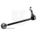 vevstake ADBP850021 Blue Print