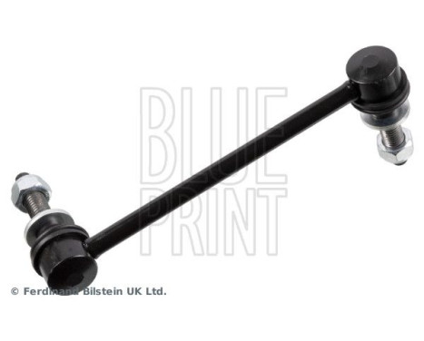 vevstake ADBP850021 Blue Print, bild 2