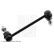 vevstake ADBP850021 Blue Print, miniatyr 2