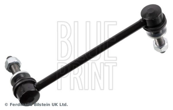 vevstake ADBP850021 Blue Print, bild 2