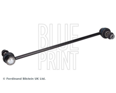 vevstake ADBP850050 Blue Print