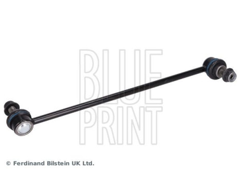 vevstake ADBP850050 Blue Print, bild 2