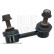 vevstake ADBP850051 Blue Print