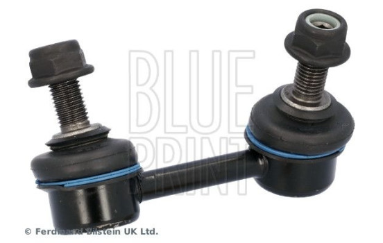 vevstake ADBP850051 Blue Print
