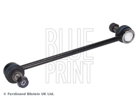 vevstake ADBP850057 Blue Print, bild 2