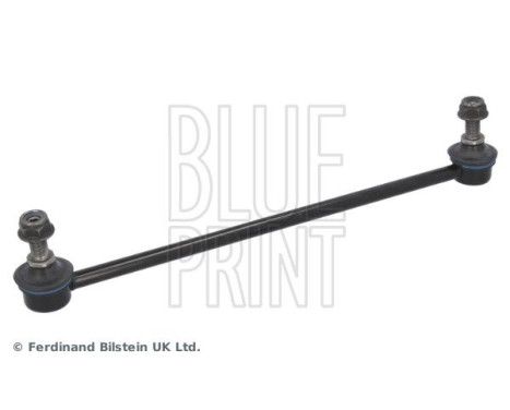 vevstake ADBP850064 Blue Print