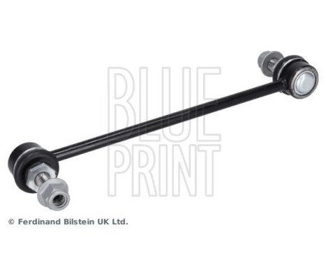 vevstake ADBP850067 Blue Print