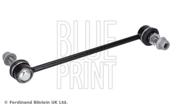 vevstake ADBP850067 Blue Print, bild 2