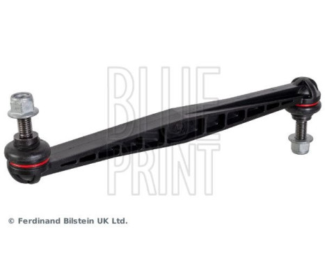 vevstake ADG085177 Blue Print