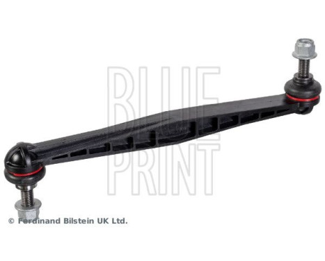 vevstake ADG085177 Blue Print, bild 2