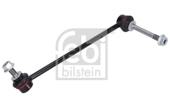 vevstake med låsmuttrar 182961 FEBI