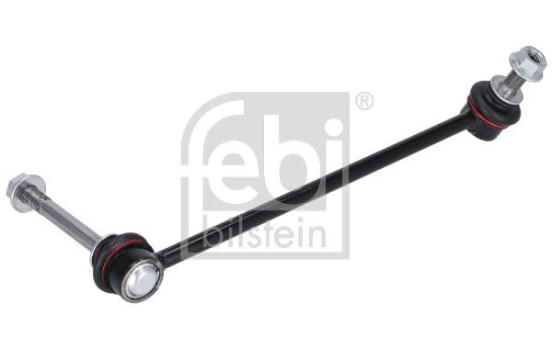 vevstake med låsmuttrar 182961 FEBI, bild 2