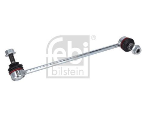 vevstake med låsmuttrar 183041 FEBI