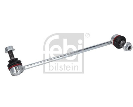 vevstake med låsmuttrar 183041 FEBI, bild 2