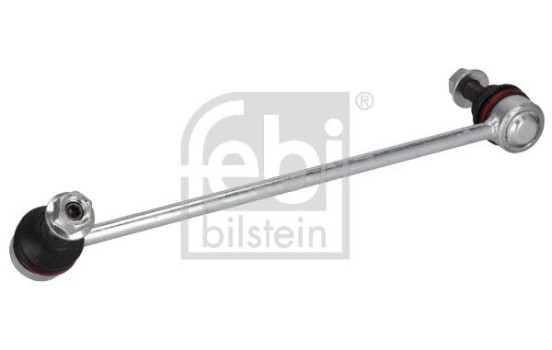 vevstake med låsmuttrar 183044 FEBI