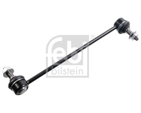 vevstake med låsmuttrar 183045 FEBI