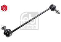 vevstake med låsmuttrar 183045 FEBI