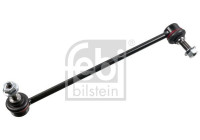 vevstake med låsmuttrar 183326 FEBI