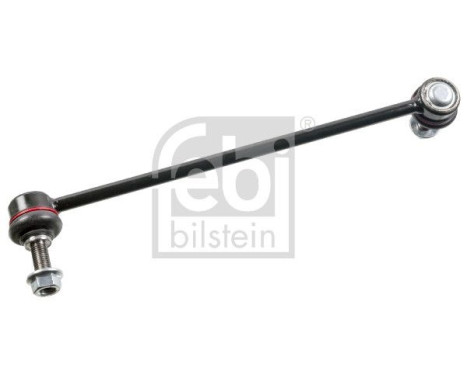 vevstake med låsmuttrar 183326 FEBI, bild 2