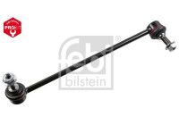 vevstake med låsmuttrar 183326 FEBI