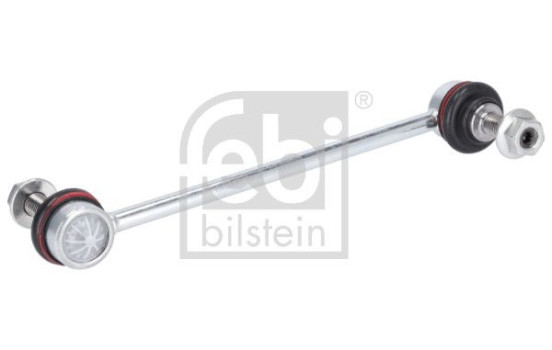 vevstake med muttrar 183173 FEBI