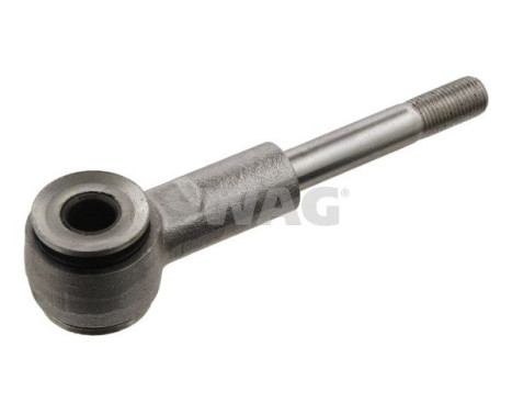 vevstake