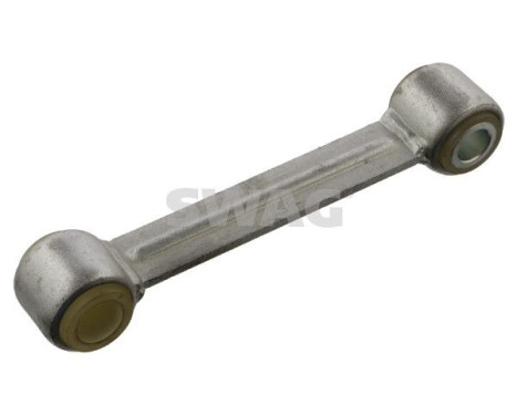 vevstake