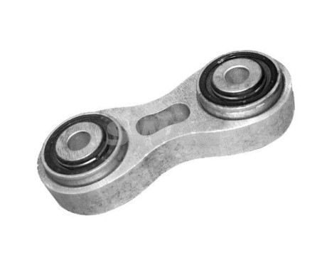 vevstake