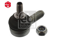 Axelkopplingsstycke 39929 FEBI